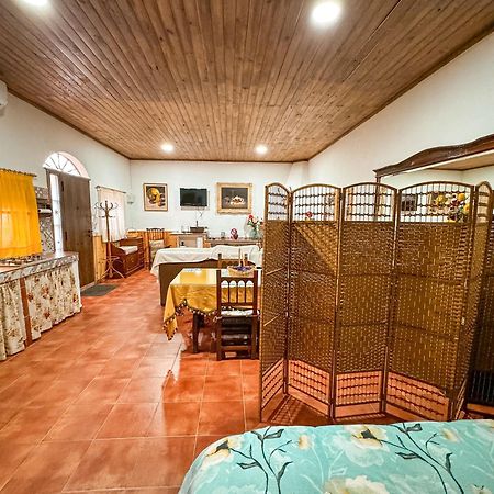 Casa Cruz Villa Almodóvar del Río Kültér fotó