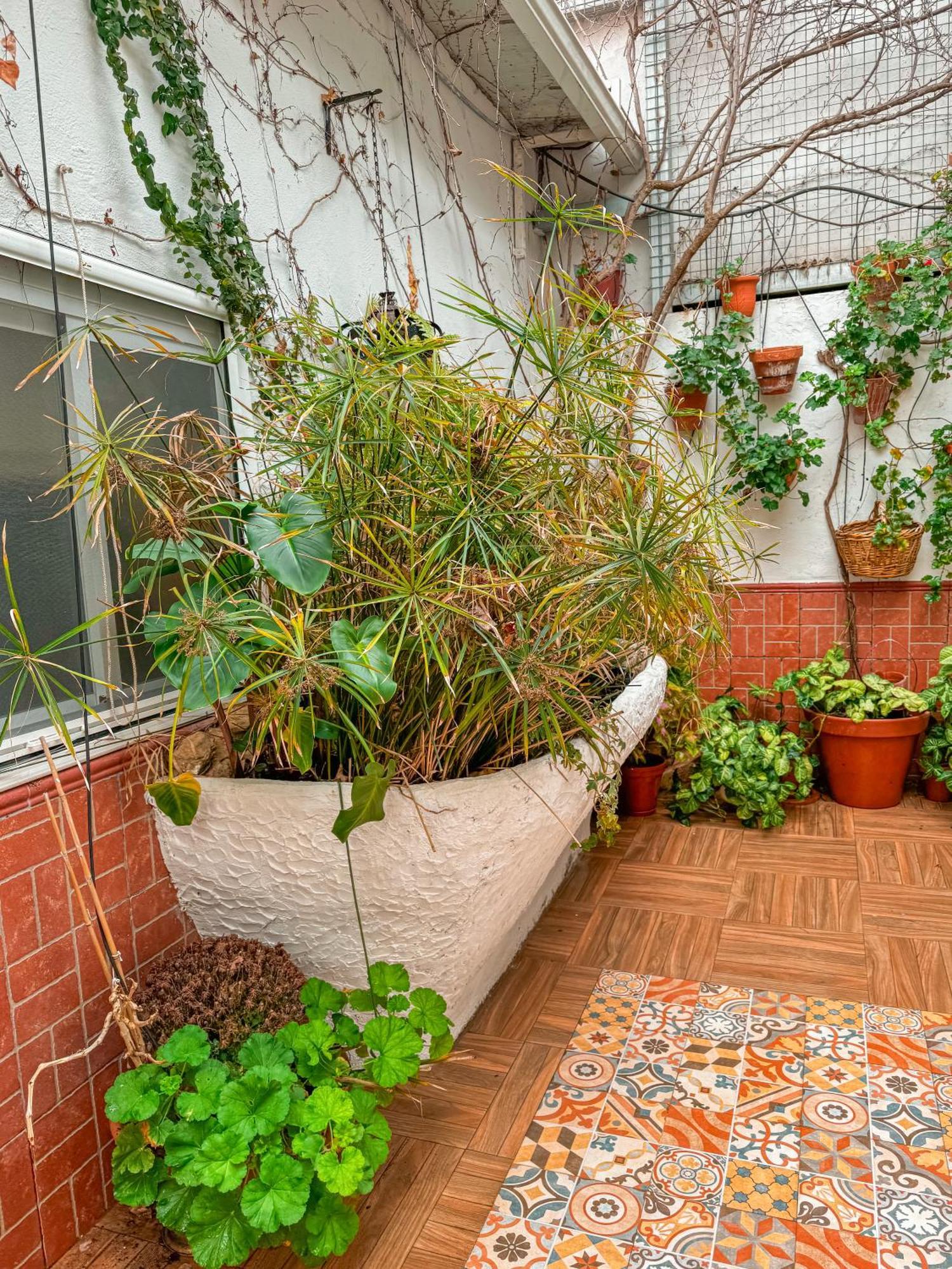 Casa Cruz Villa Almodóvar del Río Kültér fotó