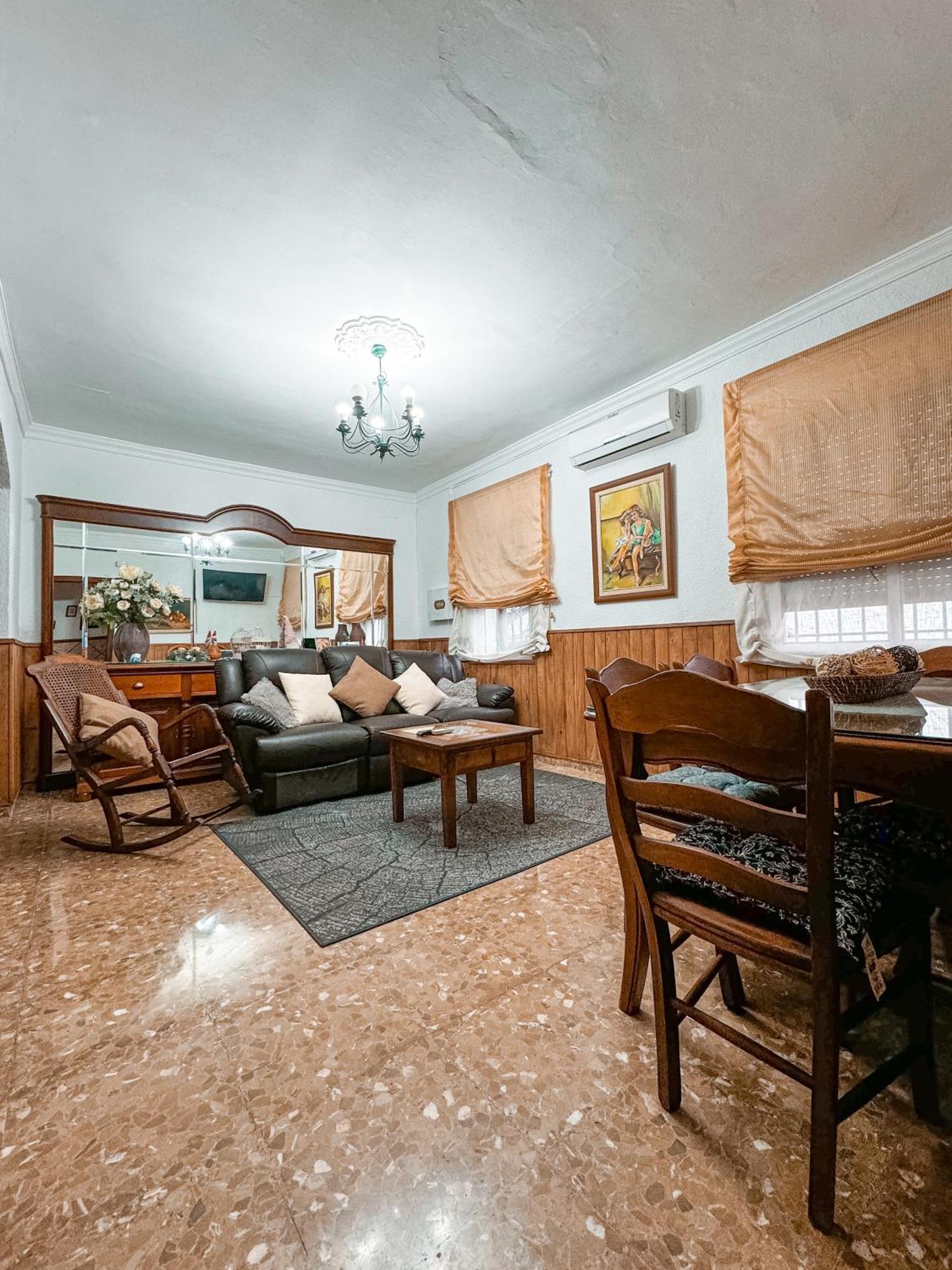 Casa Cruz Villa Almodóvar del Río Kültér fotó