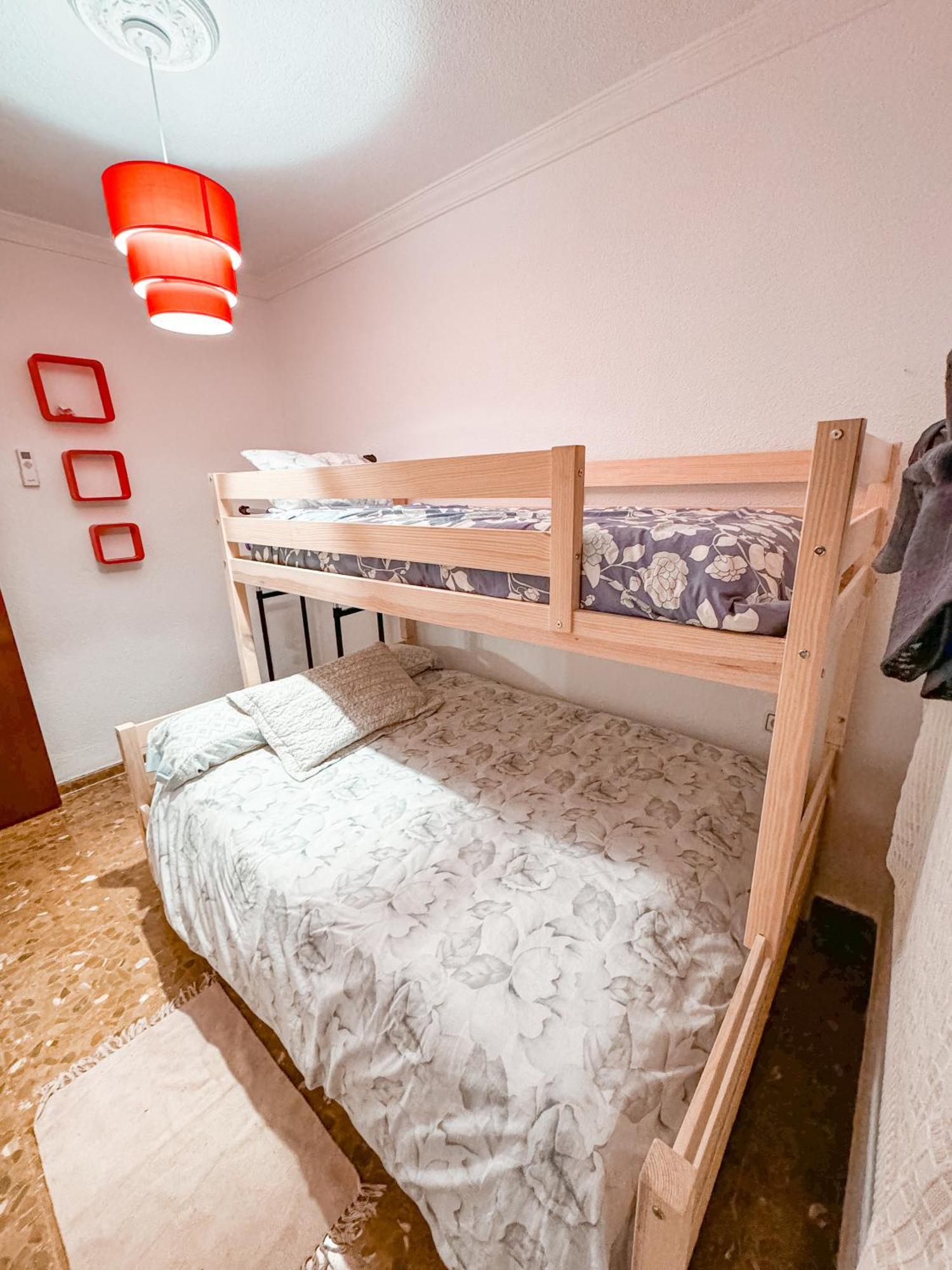 Casa Cruz Villa Almodóvar del Río Kültér fotó